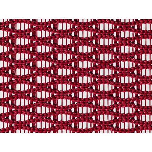 CIXItvgt[^vgr`F[bh