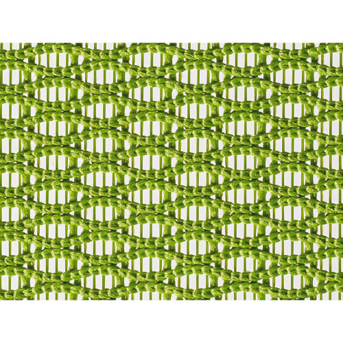 CIXItvgt[^vgrAbvO[