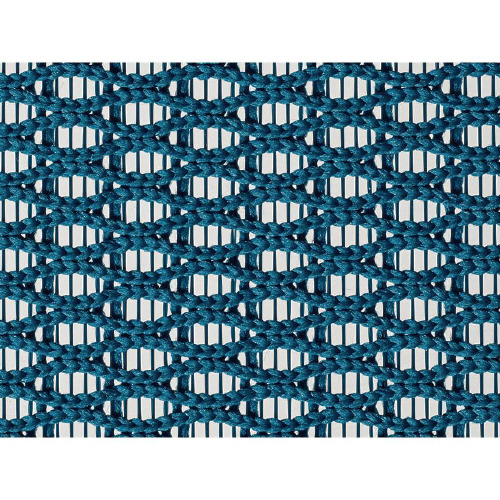 CIXItvgt[^vgr^[RCYu[