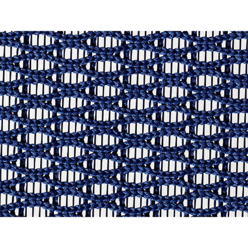 CIXIȂvgt[^vgrRY~bNu[