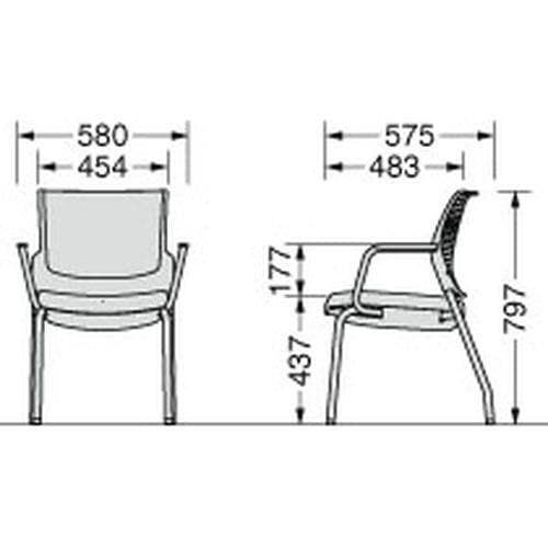 �X�^�[�u�I�t�E�S�{�r�@�w�F�p�b�h