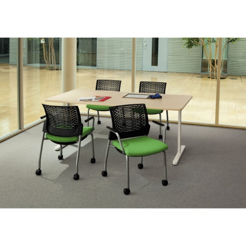 �X�^�[�u�I�t�E�S�{�r�@�w�F�p�b�h