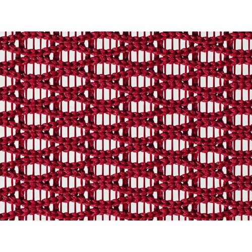 CIXIȂvgt[^ajr`F[bh