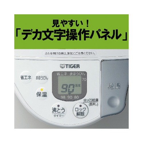 CXuddC|bg