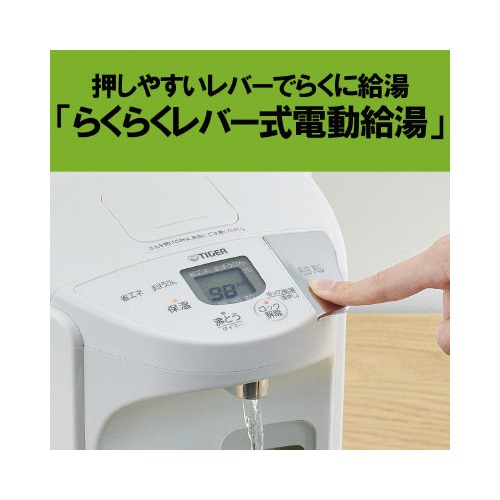 CXuddC|bg