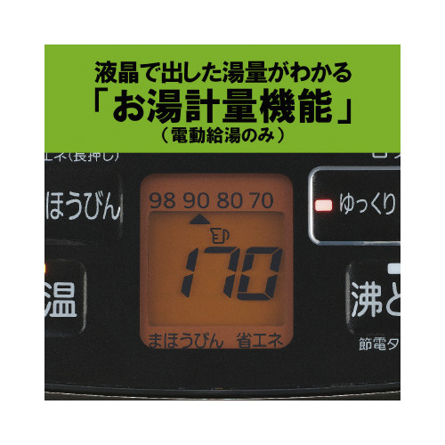 CXuddC|bg