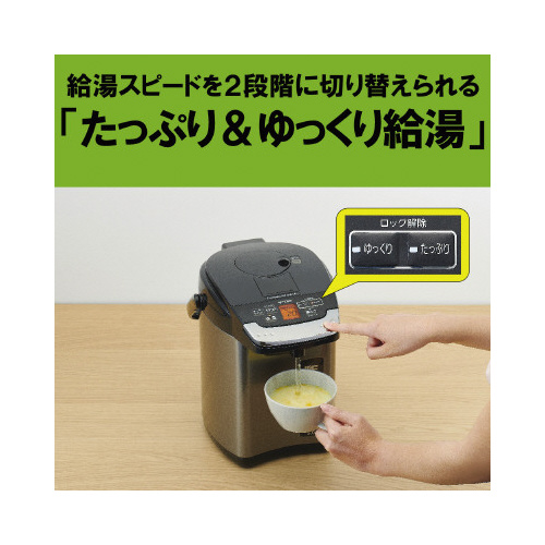 CXuddC|bg