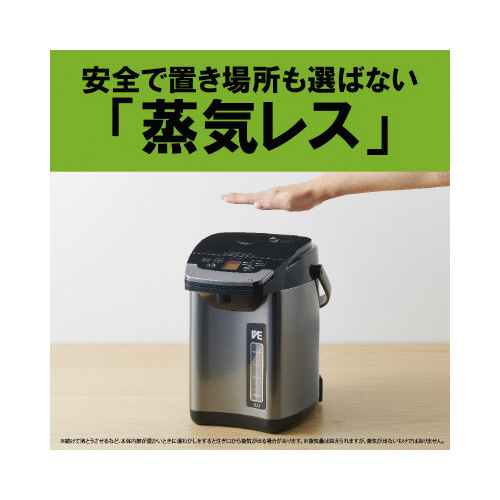 CXuddC|bg