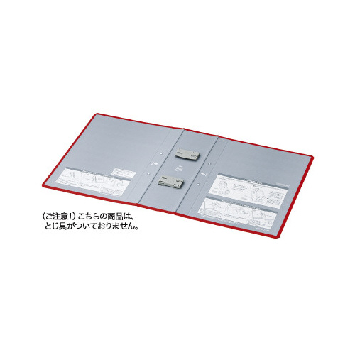 `[ueGRcCqpփt|qsUWOqpPO