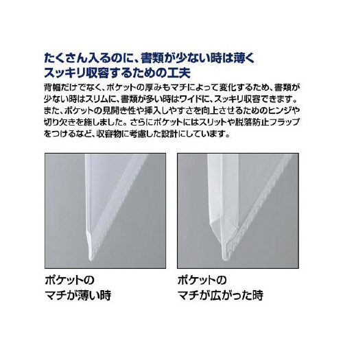 戵t@CiŒ莮jmr[^PUo@U