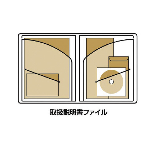 戵t@CiŒ莮jmr[^PUo@U