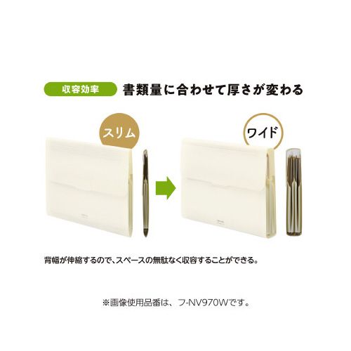 J[hz_[mr[^Uo@zCgPO