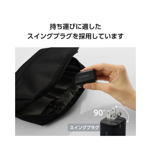 `b[d@ocΉ@ROv@b~Q@