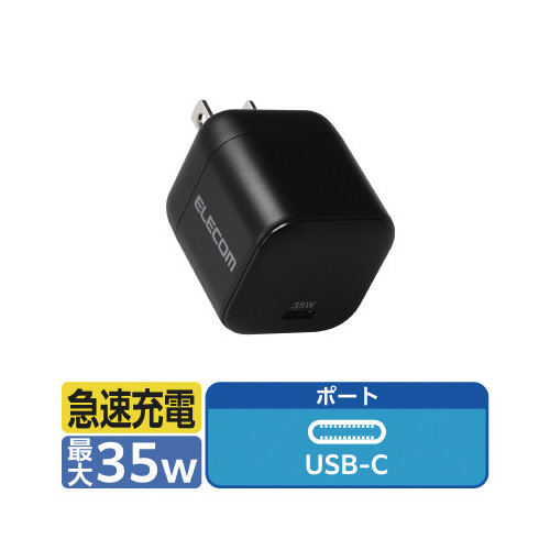 `b[d@ocΉ@RTv@b~P@
