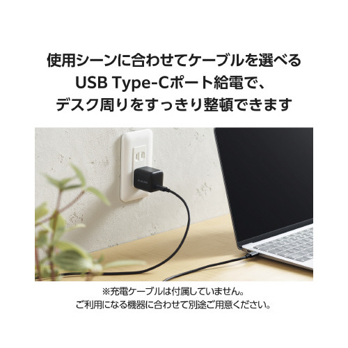 `b[d@ocΉ@RTv@b~P@