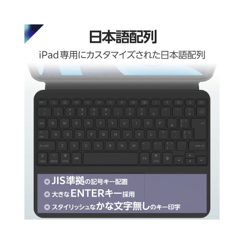 L[{[h@PPC`o`@px