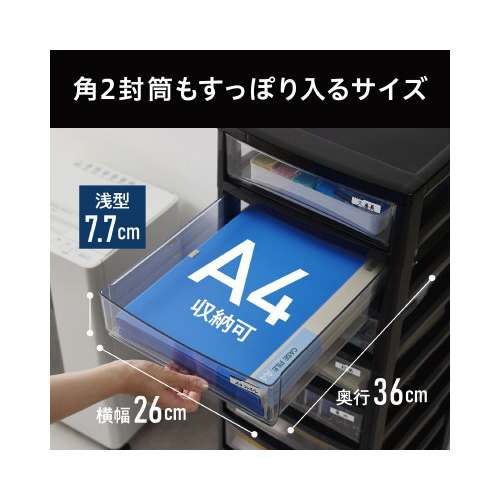 X[p[NA`FXgPOi