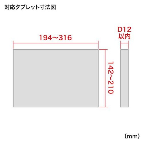oE^ubgpudr`tz_[