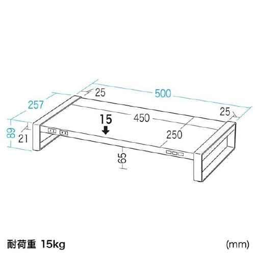 d^bv{tranutドbNivTOOj