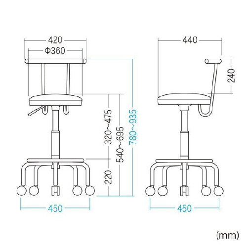 JE^[`FA