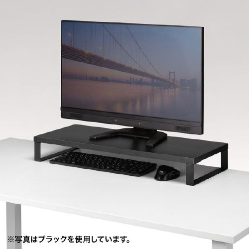 ؐドbNivUOOEzCgj