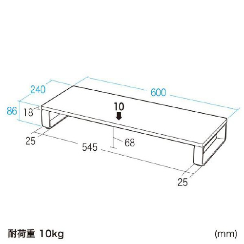 ؐドbNivUOOEubNj