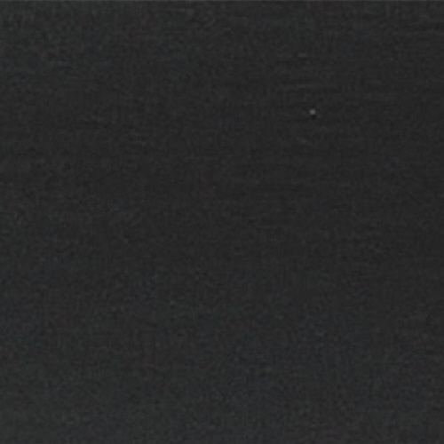 ؐCtH|VJE^|heb|STOaj