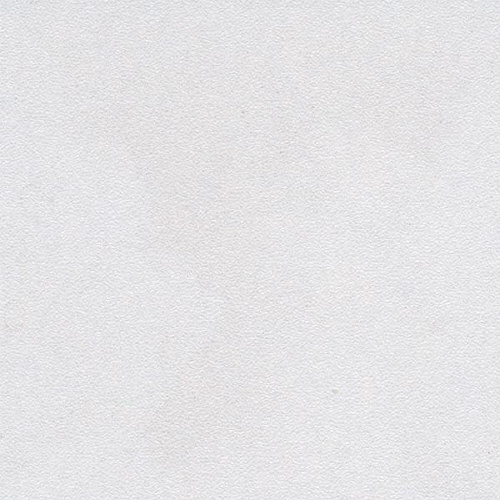 ؐCtH|VJE^|heb|STOvg