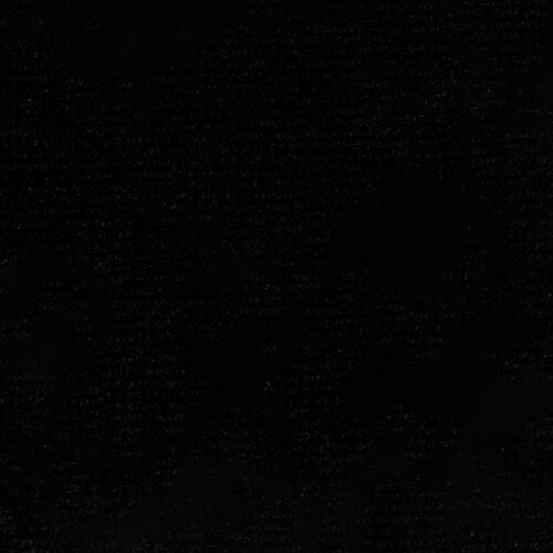 ItBX`FAjyr|PQSaj