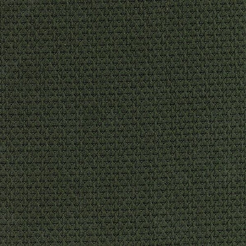 ItBX`FAktw|RXmu