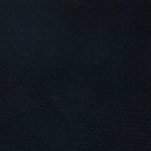 X^bLO`FA@zolh|SRObaj