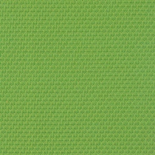 X^bLO`FA@zolh|SRObkl