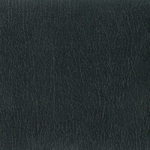 X^bLO`FA@oubolh|oSRObcf