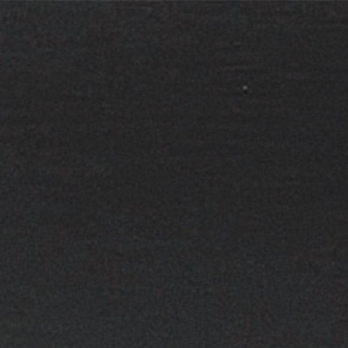 ~[eBOe[uqdu|aQPXOaj