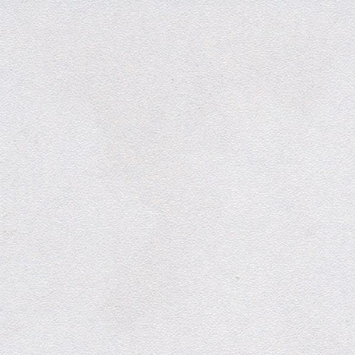 tAhe[uqdu|aQSPQvg