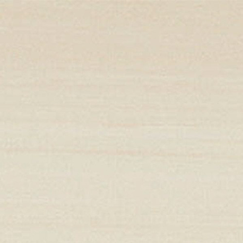 tAhe[uqdu|vQSPSm`