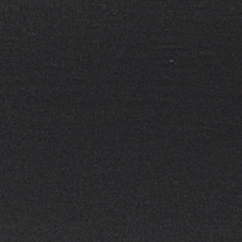 |NfXNvPQOO{̂ajVubN