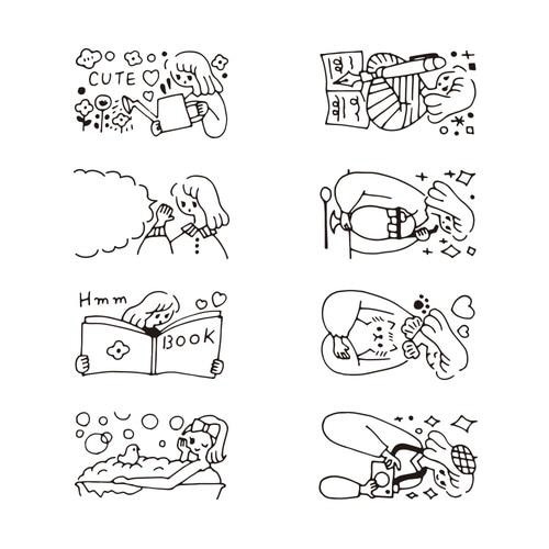 ]@_C@炵