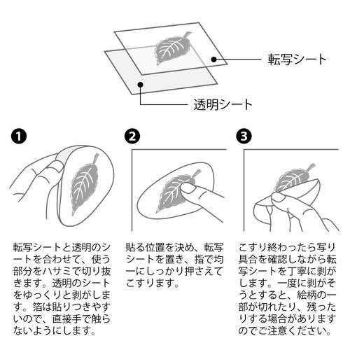 V[]ʁ@@`[tL^@PZbgiPOj