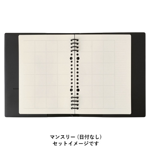 蒠`T}X[tt[PZbgiRj
