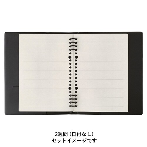 蒠`Ttt[JQTԁ@PZbgiRj