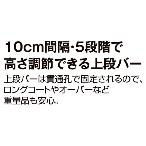 dʗpQinK[bN@N[@XO