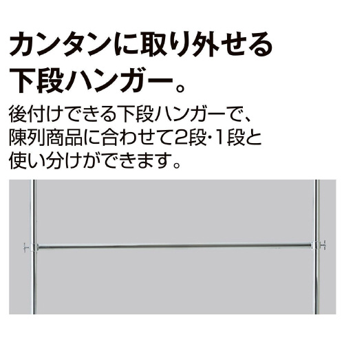 dʗpQinK[bN@N[@XO