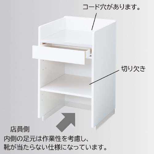 Rg^WJE^[@zCg@UO