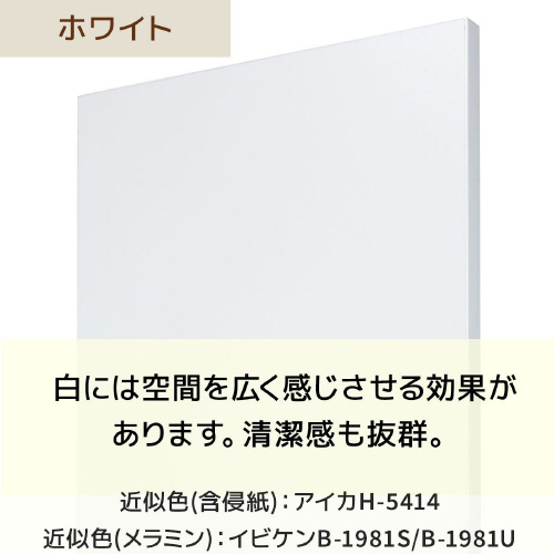 Rg^WJE^[@zCg@UO