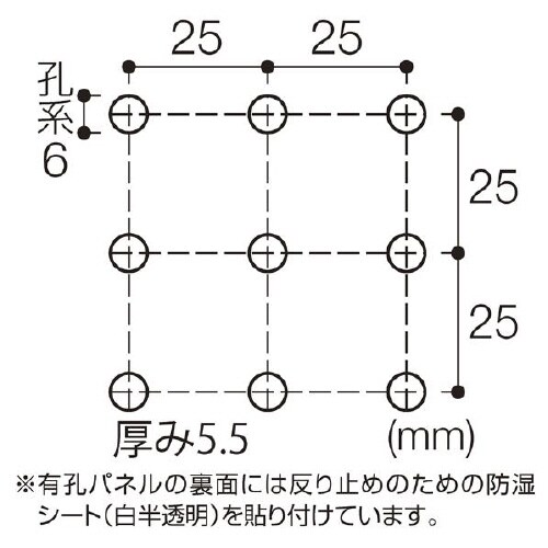 LEpl@po[t@ubN@vXO~gXO