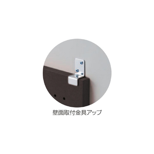 LEpl@ǖʎt@Vi@vXO~gXO