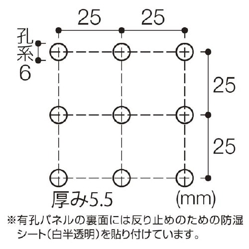 LEpl@ǖʎt@ubN@vXO~gXO