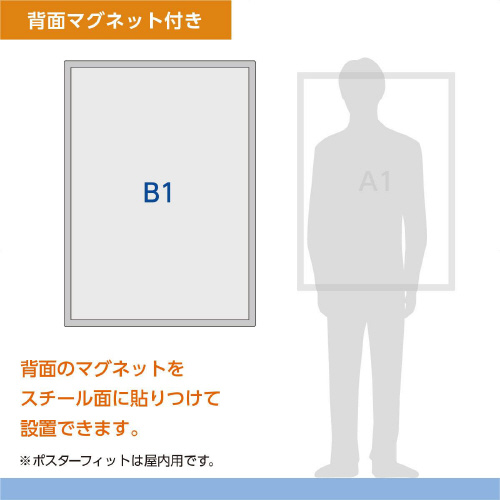 |X^[tBbg@wʃ}Olbg@aP