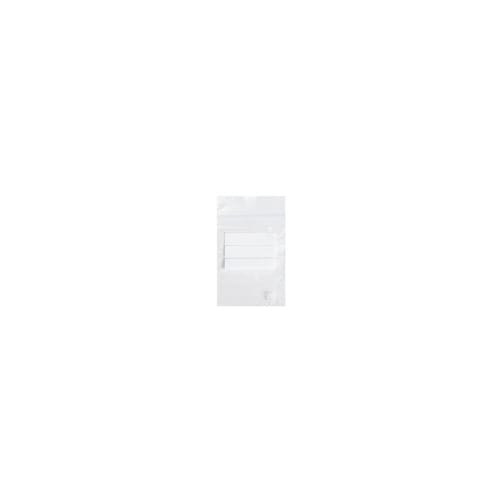 `bNt|܁@}bgt@ODOS@a